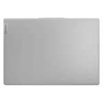 Lenovo-Ideapad-Slim-5-16iaH8-83BG006GMH closed