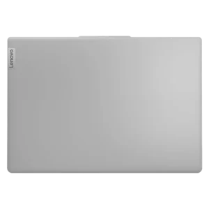 Lenovo-Ideapad-Slim-5-16iaH8-83BG006GMH closed