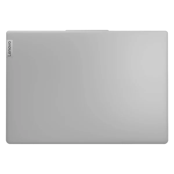 Lenovo-IdeaPad-Slim-5-16IAH8-83BG006GMH dicht