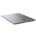 Lenovo ThinkBook 16 G6 IRL - 21KH00TFMH QWERTY dicht