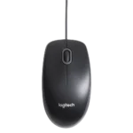 MK120 Muis Top