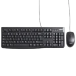 MK120 Toetsenbord Muis Top scaled