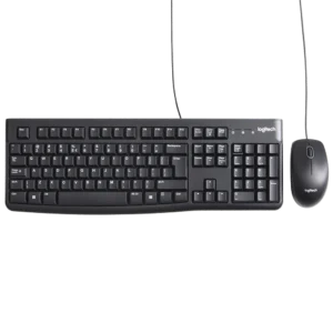 MK120 Toetsenbord Muis Top scaled
