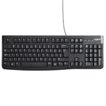 MK120 Toetsenbord Top