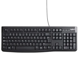 MK120 Toetsenbord Top
