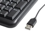 MK120 Toetsenbord USB
