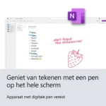 Microsoft Office 2024 voor Thuisgebruik