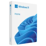 Windows 11 Pro 64-bit NL