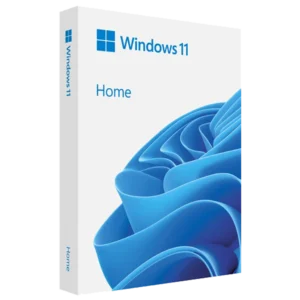 Windows 11 Pro 64-bit NL