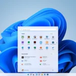Windows 11 Home 64-bit NL