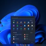 Windows 11 Pro 64-bit NL