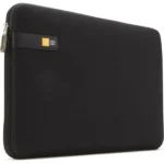 Case Logic sleeve 15.6 inch