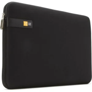 Case Logic sleeve 15.6 inch