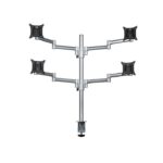 B-sky monitorarm ECO3 Quatro
