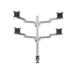 B-sky monitorarm ECO3 Quatro