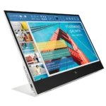 HP E14 G4 portable monitor