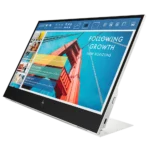 HP E14 G4 portable monitor