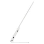 HP E14 G4 portable monitor