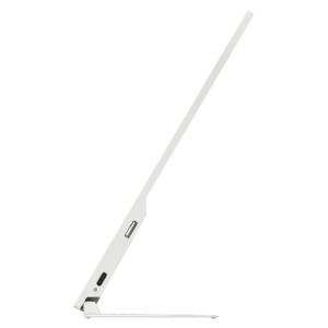 HP E14 G4 portable monitor