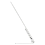 HP E14 G4 portable monitor