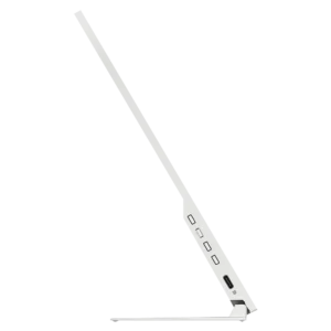 HP E14 G4 portable monitor