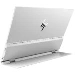 HP E14 G4 portable monitor
