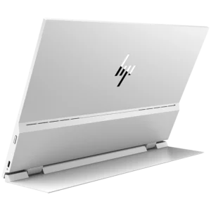 HP E14 G4 portable monitor