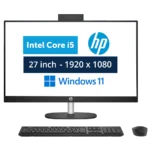 all-in-one pc it-foryou