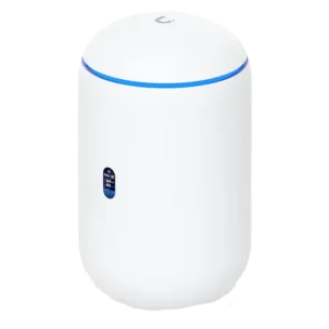 Ubiquiti UniFi Dream Router 7