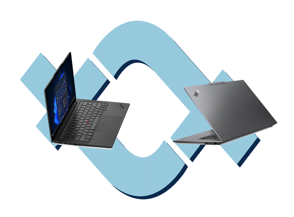 laptop huren bij it-foryou