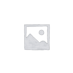 UniFi Access Point Accessoires